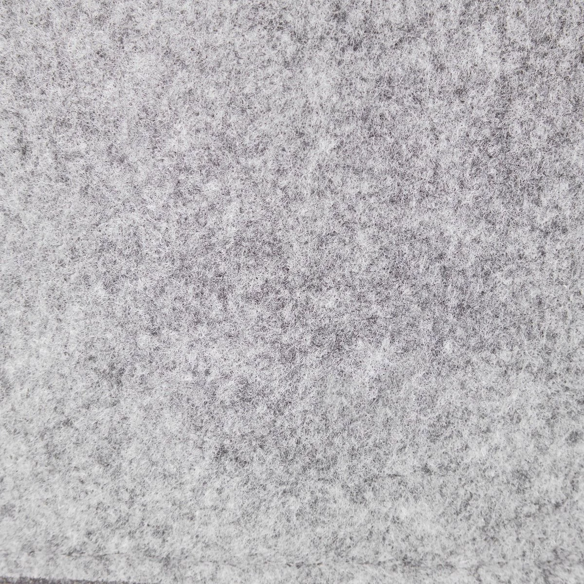 Relaxdays Luiertas Baby - Verzorgingstas Vilt - Organizer Luiers - Uitneembare Schotjes - Lichtgrijs 9 Relaxdays Luiertas Baby - Verzorgingstas Vilt - Organizer Luiers - Uitneembare Schotjes - Lichtgrijs - Afbeelding 9