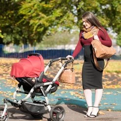 Miss Lulu Luier- En Verzorgingstas – Luiertas Set – Afneembare Draagtas - Duurzaam En Stijlvol – Bruin - Premium Kwaliteit- Grote Capaciteit - Unisex/Jongens/Meisjes (LT6638 BN) 15 Miss Lulu Luier- En Verzorgingstas – Luiertas Set – Afneembare Draagtas - Duurzaam En Stijlvol – Bruin - Premium Kwaliteit- Grote Capaciteit - Unisex/Jongens/Meisjes (LT6638 BN) -Babyartikelen Winkel 1200x1200 356