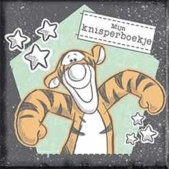 Disney Interstat Knisperboekje Tigger 9 Disney Interstat Knisperboekje Tigger -Babyartikelen Winkel 1200x1200 36