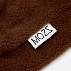 Mozz Mom Bag Teddy Cognac -Babyartikelen Winkel 1200x1200 361