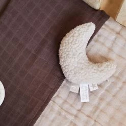 Jollein Rammelaar Moon - Nougat -Babyartikelen Winkel 1200x1200 37