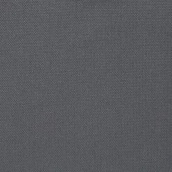 LÄSSIG Luiertas Rolltop Backpack Rugzak Incl Verschoningsmatje Antraciet -Babyartikelen Winkel 1200x1200 378