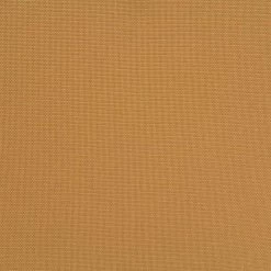 LÄSSIG Luiertas Rolltop Backpack Rugzak Incl Verschoningsmatje - Curry -Babyartikelen Winkel 1200x1200 390