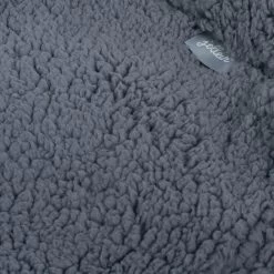 Jollein Luiertas Teddy - Storm Grey -Babyartikelen Winkel 1200x1200 391