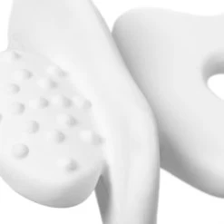 Sophie De Giraf - So Pure - Bijtspeentje - 100% Natuurlijk Rubber -Babyartikelen Winkel 1200x1200 4