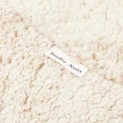 Studio Noos - Luiertas Mom-bag Chunky Teddy -Babyartikelen Winkel 1200x1200 424