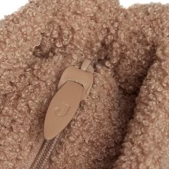 Jollein Luiertas Shopper 34x43cm Boucle - Biscuit -Babyartikelen Winkel 1200x1200 432