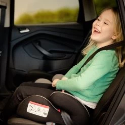 Ding Isofix Booster Stoelverhoger 22-36kg YB706B -Babyartikelen Winkel 1200x1200 447