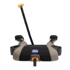 Chicco - Gofit Plus - Booster Isofix - Desert Taupe -Babyartikelen Winkel 1200x1200 456