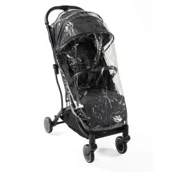 Chicco Trolley Me Light Grey - Wandelwagen Met Trolley Functie -Babyartikelen Winkel 1200x1200 468