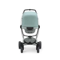 Quinny Zapp Flex Plus Buggy - Frost On Grey -Babyartikelen Winkel 1200x1200 475