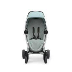 Quinny Zapp Flex Plus Buggy - Frost On Grey -Babyartikelen Winkel 1200x1200 479