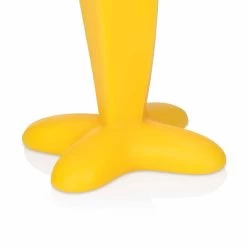 Nûby - Silicone Bijtspeelgoed - Banaan - 3m+ -Babyartikelen Winkel 1200x1200 49