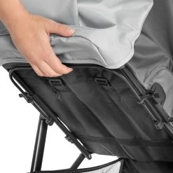 Hauck Shopper Neo II Grijs 14 Hauck Shopper Neo II Grijs -Babyartikelen Winkel 1200x1200 491