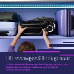 Bugaboo Butterfly Midnight Black - Buggy -Babyartikelen Winkel 1200x1200 493