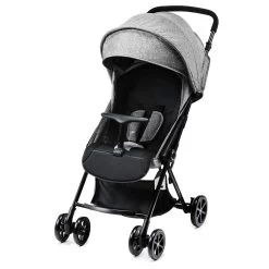 Kinderkraft Wandelwagen Lite UP Pink -Babyartikelen Winkel 1200x1200 521