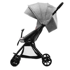 Kinderkraft Wandelwagen Lite UP Pink -Babyartikelen Winkel 1200x1200 523