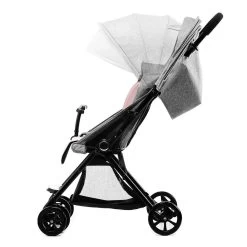 Kinderkraft Wandelwagen Lite UP Pink -Babyartikelen Winkel 1200x1200 524