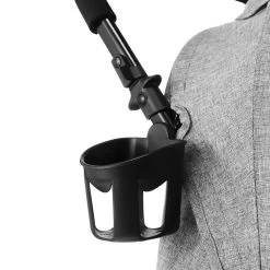 Kinderkraft Wandelwagen Lite UP Pink -Babyartikelen Winkel 1200x1200 525