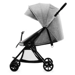 Kinderkraft Wandelwagen Lite UP Pink -Babyartikelen Winkel 1200x1200 526