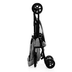 Kinderkraft Wandelwagen Lite UP Pink -Babyartikelen Winkel 1200x1200 527