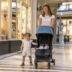 Bebeconfort Bonny Buggy - Black Chic -Babyartikelen Winkel 1200x1200 535