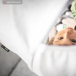 Hauck UpTown Buggy - Met één Hand Opvouwbaar - Roze -Babyartikelen Winkel 1200x1200 546