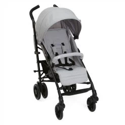 Chicco Liteway 4 Grey 5 Standen Buggy -Babyartikelen Winkel 1200x1200 550