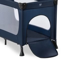 Hauck Dream N Play Plus Campingbedje - Navy 27 Hauck Dream N Play Plus Campingbedje - Navy -Babyartikelen Winkel 1200x1200 579