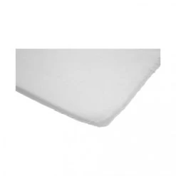 AeroMoov Instant Travel Cot Reisbed Hoeslaken -Babyartikelen Winkel 1200x1200 592