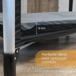 Deryan Opvouwbaar Baby Matras - Compact Opvouwbaar - Zelfopblaasbaar - 120x60x6cm 13 Deryan Opvouwbaar Baby Matras - Compact Opvouwbaar - Zelfopblaasbaar - 120x60x6cm -Babyartikelen Winkel 1200x1200 609