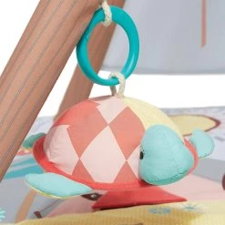 Skip Hop Activiteitengym Camping Cubs Tippee -Babyartikelen Winkel 1200x1200 61