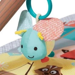 Skip Hop Activiteitengym Camping Cubs Tippee -Babyartikelen Winkel 1200x1200 62