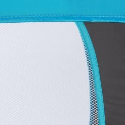 Hauck Dream N Play Campingbedje - Waterblue -Babyartikelen Winkel 1200x1200 626