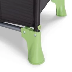 Hauck Dream N Play Campingbedje - Waterblue -Babyartikelen Winkel 1200x1200 627