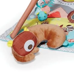 Skip Hop Activiteitengym Camping Cubs Tippee -Babyartikelen Winkel 1200x1200 64