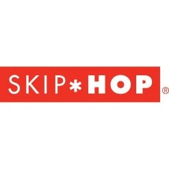 Skip Hop Activiteitengym Camping Cubs Tippee -Babyartikelen Winkel 1200x1200 65
