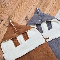 Jollein Voetenzak Voor Autostoel & Kinderwagen - Bliss Knit - Caramel 34 Jollein Voetenzak Voor Autostoel & Kinderwagen - Bliss Knit - Caramel -Babyartikelen Winkel 1200x1200 651