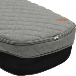 Little Dutch Voetenzak Olive 5 Little Dutch Voetenzak Olive -Babyartikelen Winkel 1200x1200 659