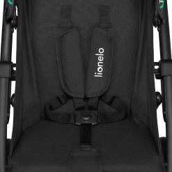 Lionelo Annet Plus - Kinderwagen 2in1 - Inklapsysteem - XXL Dakje - Tot 22 Kg -Babyartikelen Winkel 1200x1200 681