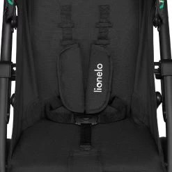Lionelo Annet Plus - Kinderwagen 2in1 - Inklapsysteem - XXL Dakje - Tot 22 Kg -Babyartikelen Winkel 1200x1200 682