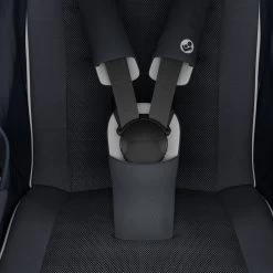 Maxi-Cosi Adorra² Kinderwagen - Essential Graphite - BESTE KOOP Consumentenbond (februari 2022) -Babyartikelen Winkel 1200x1200 692