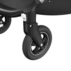 Maxi-Cosi Adorra² Kinderwagen - Essential Black - BESTE KOOP Consumentenbond (februari 2022) -Babyartikelen Winkel 1200x1200 708