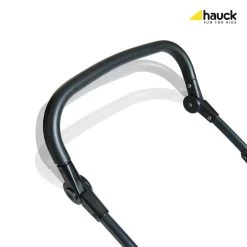 Hauck Rapid 4 Kinderwagen - Zwart Zilver -Babyartikelen Winkel 1200x1200 718