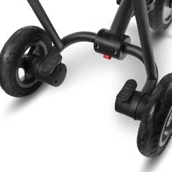 Lionelo Tris - Loopfiets - Draaibaar Stoel - Snel Opvouwsysteem - Tot 25kg -Babyartikelen Winkel 1200x1200 738