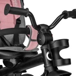 Lionelo Haari - Driewieler - Drankhouder - 2in1 - Tot 36+ -Babyartikelen Winkel 1200x1200 744