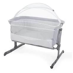 Chicco Babyklamboe Voor Next2Me -Babyartikelen Winkel 1200x1200 845