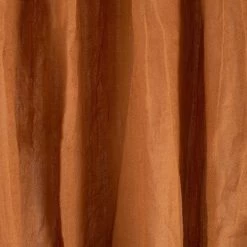 Jollein Baby Sluier Vintage 155cm - Caramel -Babyartikelen Winkel 1200x1200 856
