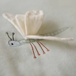 Little Dutch Speelkleed - Boxkleed Little Goose -Babyartikelen Winkel 1200x1200 9