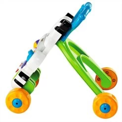 Fisher Price Fisher-Price Loop Met Mij Zebra - Franstalige Editie -Babyartikelen Winkel 1200x1200 90